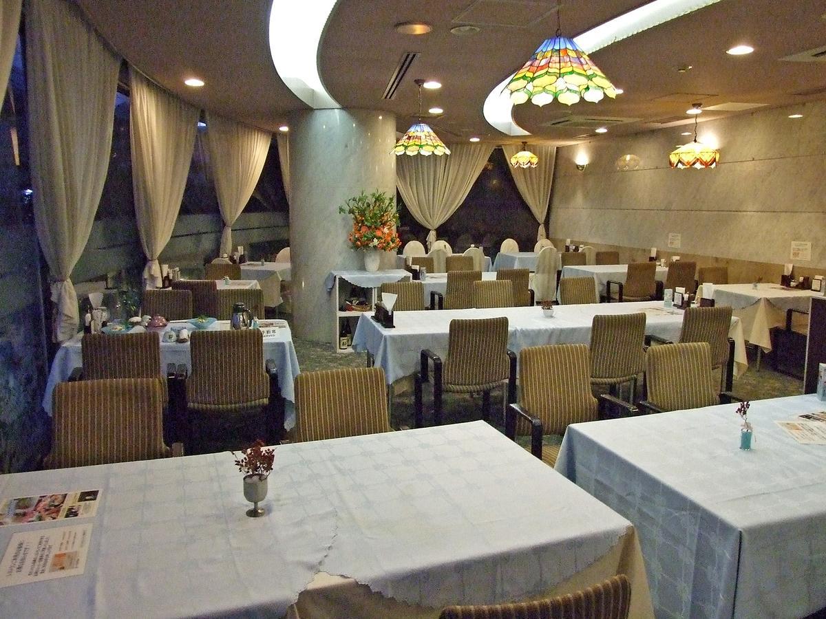 Hotel Sainthill Нагасаки Экстерьер фото